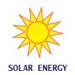  SOLAR _solo_1